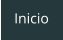 Inicio