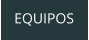 EQUIPOS