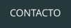 CONTACTO