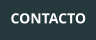 CONTACTO