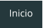 Inicio
