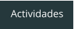 Actividades