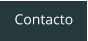 Contacto