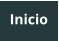 Inicio