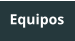 Equipos