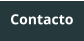 Contacto