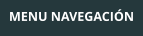 MENU NAVEGACIÓN